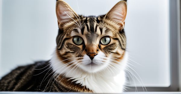 Découvrez tout sur la santé et le bien-être des chats