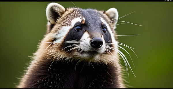 Guide des animaux : conseils indispensables pour tous les passionnés