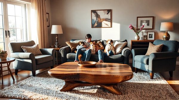 Top conseils pour les amoureux des animaux : que savoir absolument